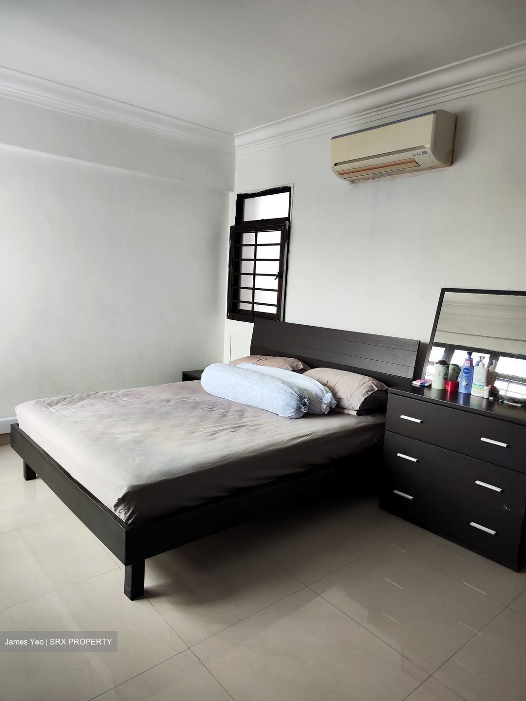 Blk 268C Boon Lay Court (Jurong West), HDB 5 Rooms #532837171
